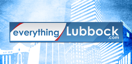 EverythingLubbock - KAMC KLBK PC screenshot