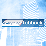 EverythingLubbock - KAMC KLBK icon