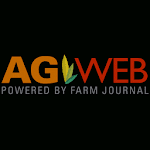 AgWeb News & Markets icon