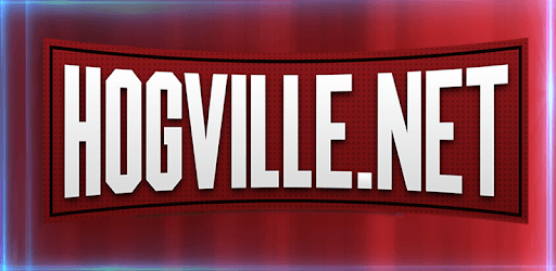 Hogville.net PC screenshot Hogville.net PC screenshot