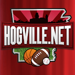 Hogville.net for PC Hogville.net for PC