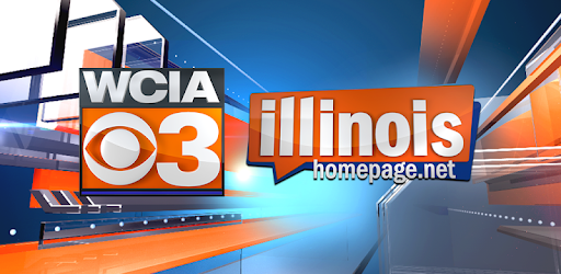 WCIA News IllinoisHomepage.net PC screenshot