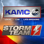 KAMC Storm Team Lubbock for PC