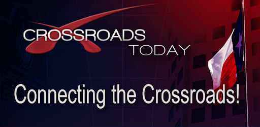 CrossroadsToday PC screenshot CrossroadsToday PC screenshot