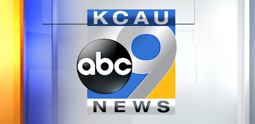 KCAU 9 News SiouxlandProud PC screenshot