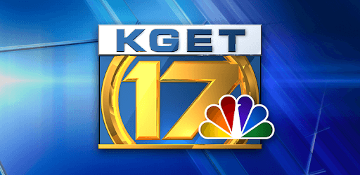 KGET 17 News PC screenshot