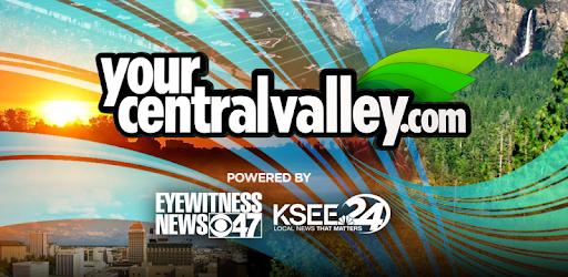 YourCentralValley KSEE KGPE PC screenshot