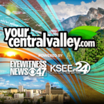 YourCentralValley KSEE KGPE icon