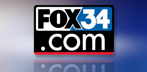 FOX34 PC screenshot FOX34 PC screenshot