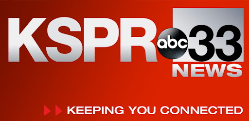 KSPR PC screenshot
