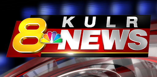 KULR-8 News PC screenshot