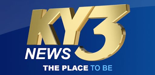 KY3 News PC screenshot