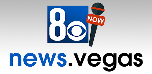 News.Vegas - KLAS LasVegasNow PC screenshot