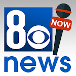 News.Vegas - KLAS LasVegasNow icon