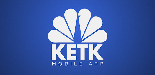 KETK News EastTexasMatters PC screenshot