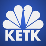KETK News EastTexasMatters icon