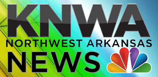 KNWA & Fox24 News PC screenshot