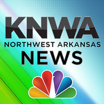 KNWA & Fox24 News icon