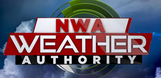 NWA Weather Authority PC screenshot