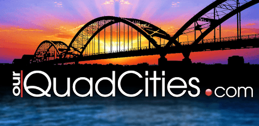 Our Quad Cities | WHBF-TV PC screenshot Our Quad Cities | WHBF-TV PC screenshot