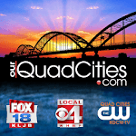 Our Quad Cities | WHBF-TV for PC Our Quad Cities | WHBF-TV for PC