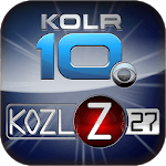 KOZL KOLR News OzarksFirst.com for PC
