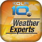 KOLR10 Weather Experts for PC