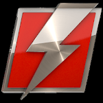 Eyewitness Weather WBRE WYOU for PC