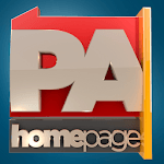 EYEWITNESS NEWS WBRE, WYOU for PC