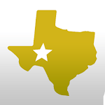 KMID KPEJ News YourBasin.com for PC