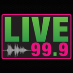 Live 99.9 Radio for PC