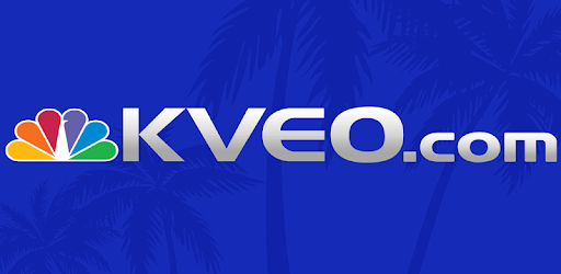 KVEO News KVEO.com PC screenshot