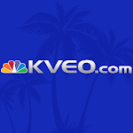 KVEO News KVEO.com icon