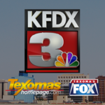 Texomashomepage.com for PC