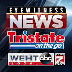 Tristate on the Go - WEHT WTVW icon