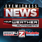 Tristate Weather - WEHT WTVW for PC