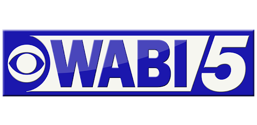 WABI TV5 PC screenshot