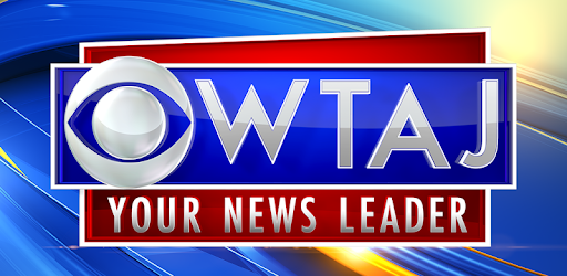 WTAJ News WeAreCentralPA.com PC screenshot