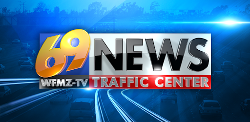 69News Traffic PC screenshot
