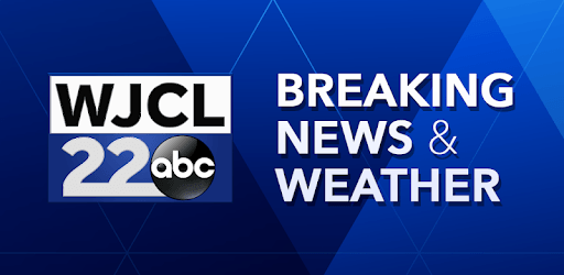 WJCL - Savannah News, Weather PC screenshot