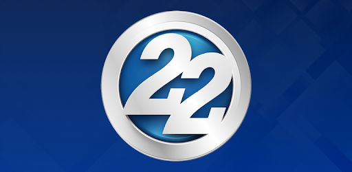 WSBT-TV News PC screenshot WSBT-TV News PC screenshot