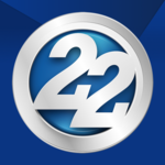 WSBT-TV News for PC WSBT-TV News for PC