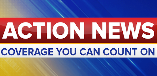ActionNewsJax.com - News App PC screenshot