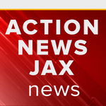 ActionNewsJax.com - News App icon