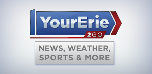 YourErie 2Go - WJET WFXP News PC screenshot YourErie 2Go - WJET WFXP News PC screenshot