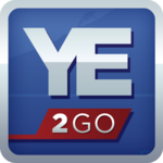 YourErie 2Go - WJET WFXP News icon