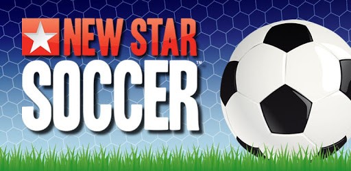 New Star Soccer PC screenshot New Star Soccer PC screenshot