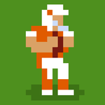 Retro Bowl for PC