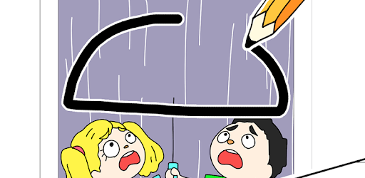 Drawing games-Draw Happy Life- PC screenshot