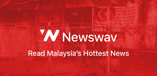 Newswav - Latest Malaysia News PC screenshot Newswav - Latest Malaysia News PC screenshot